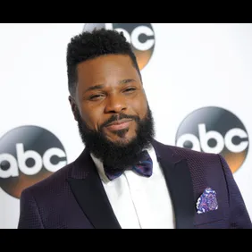 2017 Summer TCA Tour - Disney ABC Television Group - Arrivals