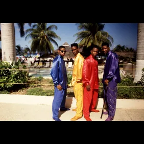 Motown Soul By The Sea II