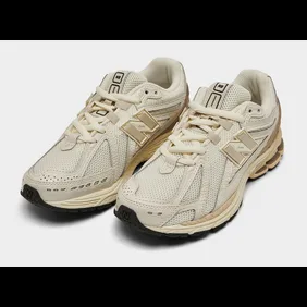 New-Balance-1906R-Angora-Sandstone-W1906RJA-1