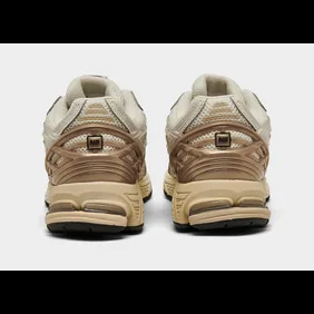 New-Balance-1906R-Angora-Sandstone-W1906RJA-3