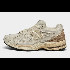 New-Balance-1906R-Angora-Sandstone-W1906RJA