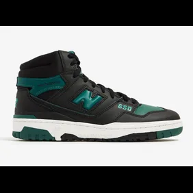 New-Balance-650-Black-Green-BB650RBB-1