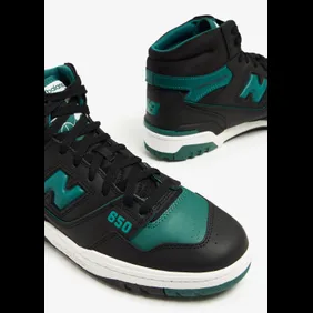 New-Balance-650-Black-Green-BB650RBB-3