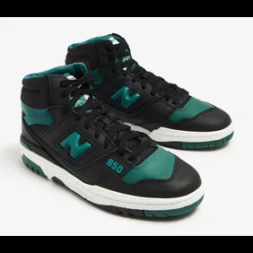 New-Balance-650-Black-Green-BB650RBB