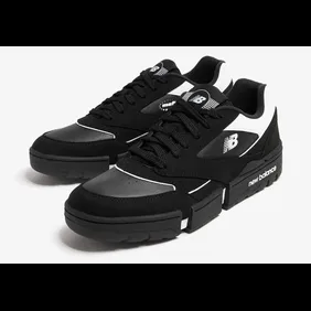 New-Balance-MSFTSrep-0.01-Black-White-CTJSBK