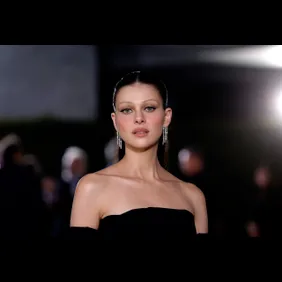 2nd Annual Academy Museum Gala - Arrivals