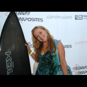 Kari Feinstein Pre-Emmy Style Lounge - Day One