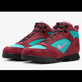 Nike-ACG-Torre-Mid-Team-Red-Dusty-Cactus-FD0212-600-4