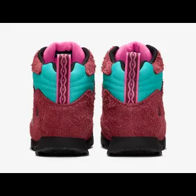 Nike-ACG-Torre-Mid-Team-Red-Dusty-Cactus-FD0212-600-5