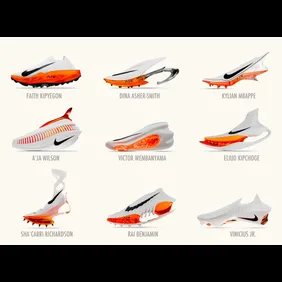 Nike-AIR-Prototypes-Footwear