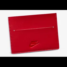 Nike-Air-Force-1-Card-Wallets-White-Red-1