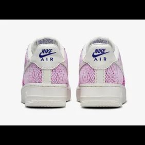 Nike-Air-Force-1-Low-Woven-HF5128-902-1