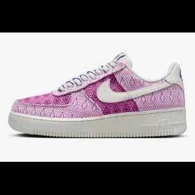 Nike-Air-Force-1-Low-Woven-HF5128-902