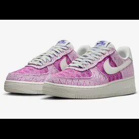 Nike-Air-Force-1-Low-Woven-Together-HF5128-902-3