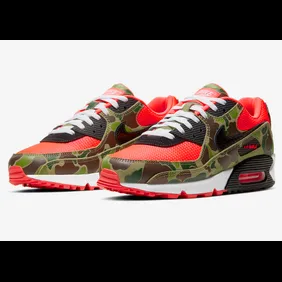 Nike-Air-Max-90-Reverse-Duck-Camo-2024-CW6024-600-4