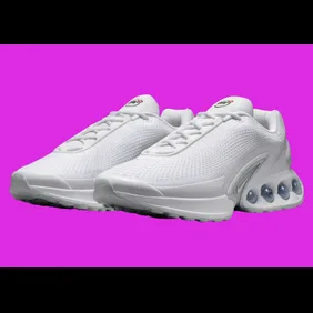 Nike-Air-Max-Dn-White-Metallic-Silver-DV3337-101
