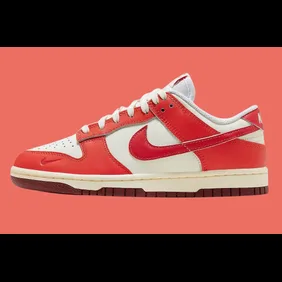 Nike-Dunk-Low-Cosmic-Clay-HJ3491-161-1