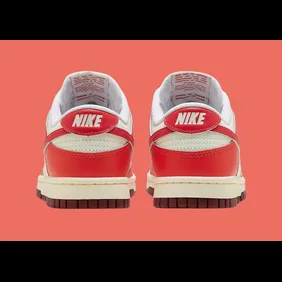 Nike-Dunk-Low-Cosmic-Clay-HJ3491-161-4