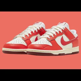 Nike-Dunk-Low-Cosmic-Clay-HJ3491-161