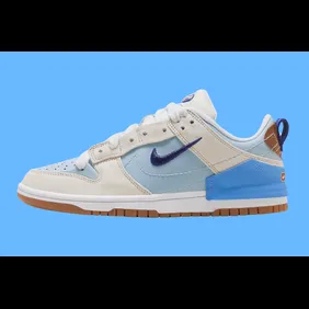 Nike-Dunk-Low-Disrupt-2-Since-1972-HF5713-411-1