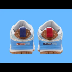 Nike-Dunk-Low-Disrupt-2-Since-1972-HF5713-411-4