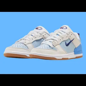 Nike-Dunk-Low-Disrupt-2-Since-1972-HF5713-411