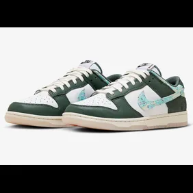 Nike-Dunk-Low-Hoops-Fireball-HF5693-141-4