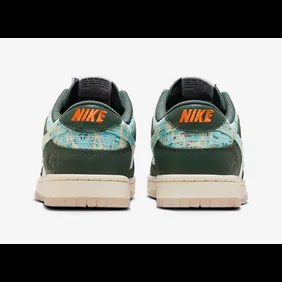 Nike-Dunk-Low-Hoops-Fireball-HF5693-141-5