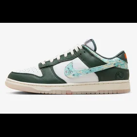 Nike-Dunk-Low-Hoops-Fireball-HF5693-141