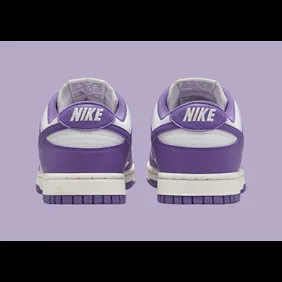 Nike-Dunk-Low-Next-Nature-Black-Raspberry-DD1873-108-4