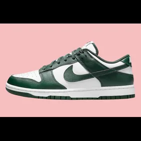 Nike-Dunk-Low-Team-Green-2024-DD1391-101-1