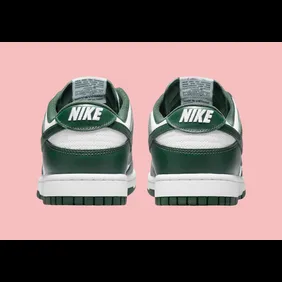 Nike-Dunk-Low-Team-Green-2024-DD1391-101-4