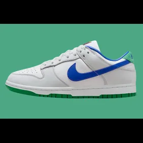 Nike-Dunk-Low-Tennis-Classic-FB7910-100-1