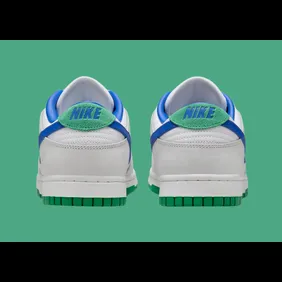 Nike-Dunk-Low-Tennis-Classic-FB7910-100-4