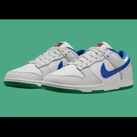 Nike-Dunk-Low-Tennis-Classic-FB7910-100