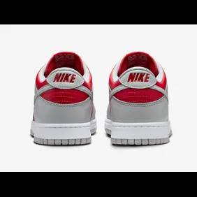 Nike-Dunk-Low-Ultraman-2024-FQ6965-600-5