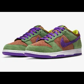 Nike-Dunk-Low-Veneer-2024-DA1469-200-4