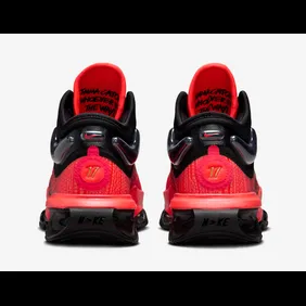 Nike-GT-Jump-2-Shaedon-Sharpe-HJ6625-900-5