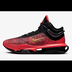 Nike-GT-Jump-2-Shaedon-Sharpe-HJ6625-900