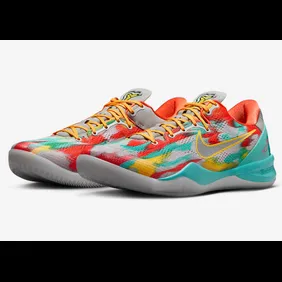 Nike-Kobe-8-Protro-Venice-Beach-FQ3548-001-4