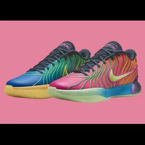 Nike-LeBron-21-Multi-Color-HF5353-400-Release-Date