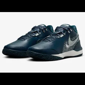 Nike-LeBron-NXXT-Gen-AMPD-Armory-Navy-FJ1567-400-4