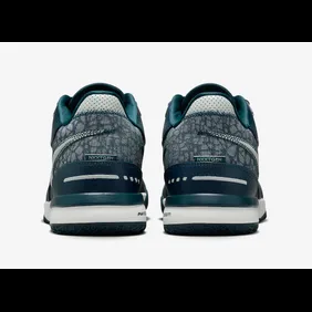 Nike-LeBron-NXXT-Gen-AMPD-Armory-Navy-FJ1567-400-5