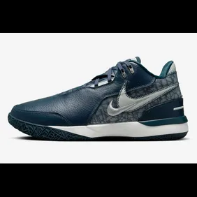 Nike-LeBron-NXXT-Gen-AMPD-Armory-Navy-FJ1567-400
