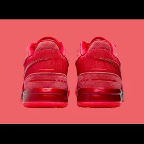 Nike-LeBron-NXXT-Gen-AMPD-University-Red-FJ1566-600-4