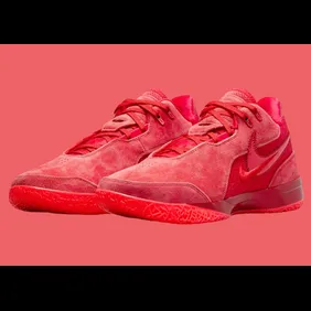 Nike-LeBron-NXXT-Gen-AMPD-University-Red-FJ1566-600