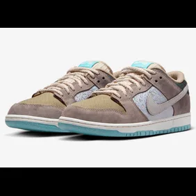 Nike-SB-Dunk-Low-Big-Money-Savings-FZ3129-200-4