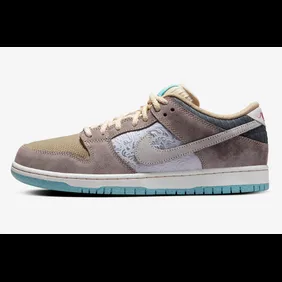 Nike-SB-Dunk-Low-Big-Money-Savings-FZ3129-200