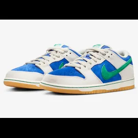 Nike-SB-Dunk-Low-Phantom-Hyper-Royal-Malachite-HF3704-001-4
