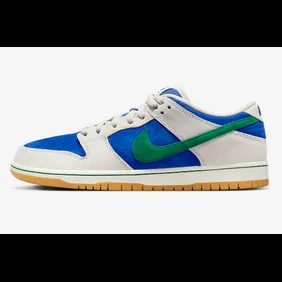 Nike-SB-Dunk-Low-Phantom-Hyper-Royal-Malachite-HF3704-001